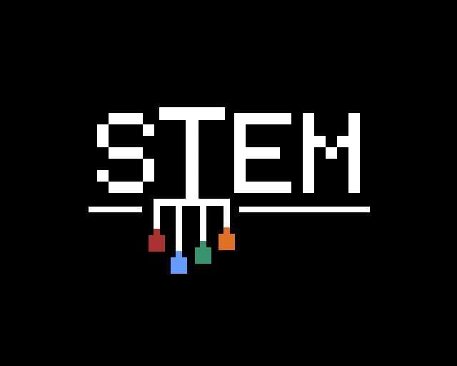 STEM (Kaleido)