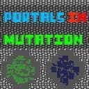 Portals-in-mutation screenshot 2