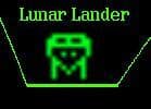 Lunar Lander (itch) (Tristin Mun)