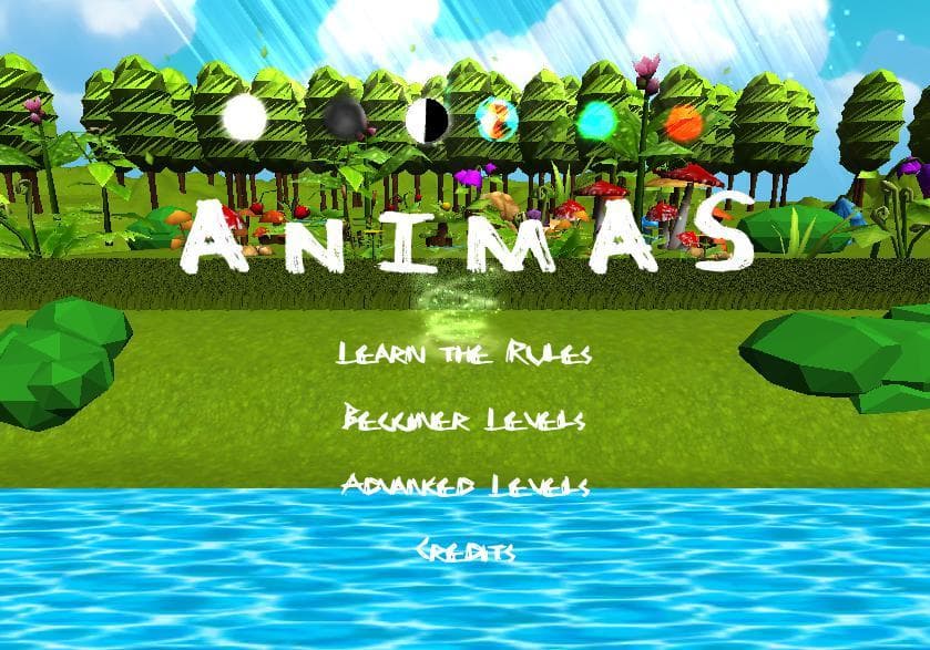 Animas