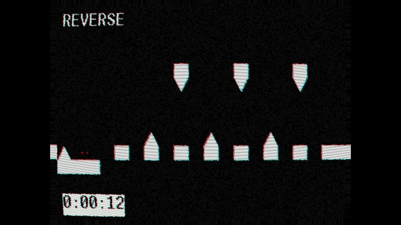 dead_file.exe screenshot 3