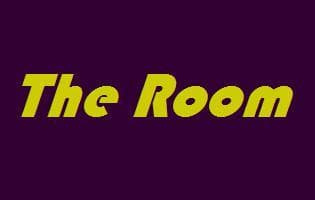 The Room: The Idiom Awareness Game
