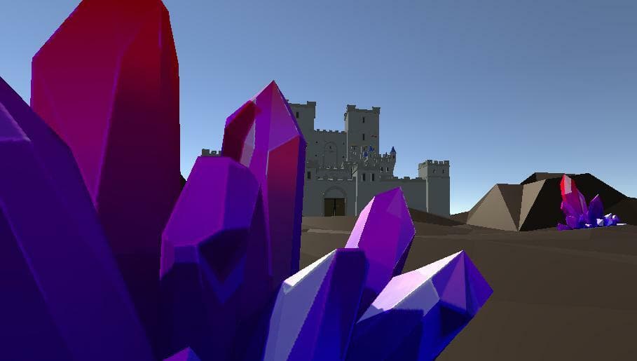 Final Day screenshot 2