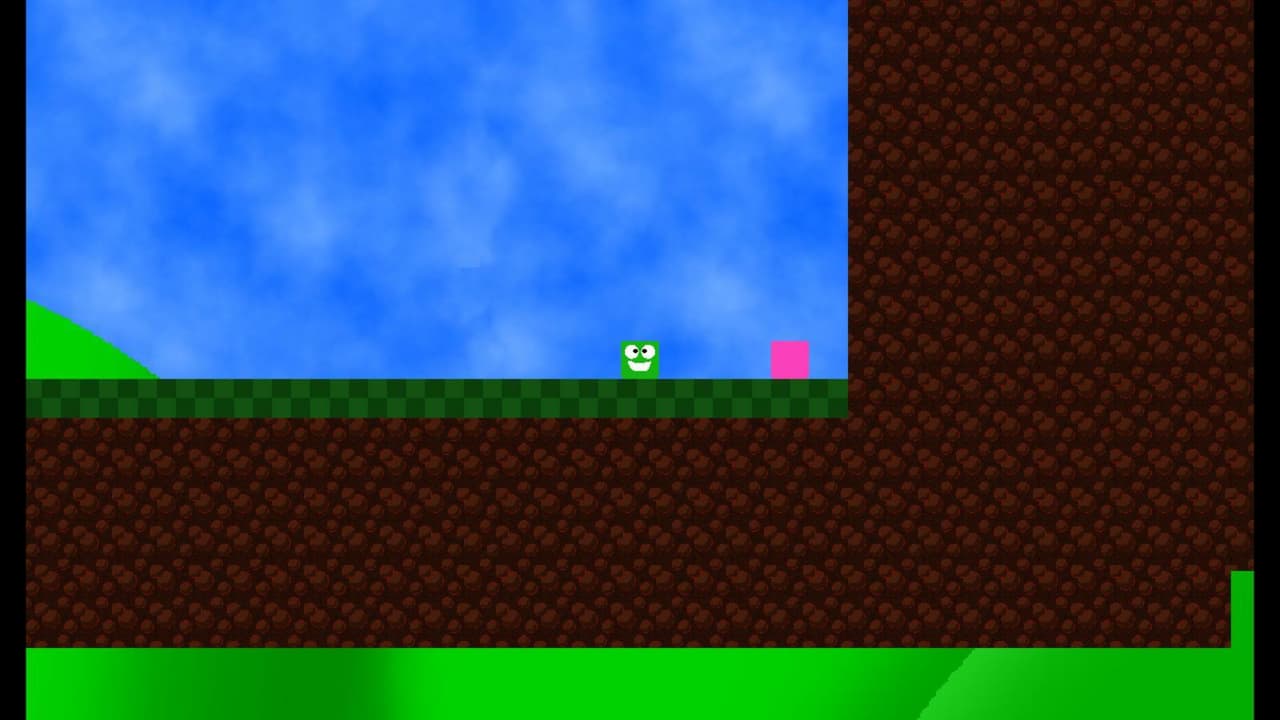 Just Merge It screenshot 3
