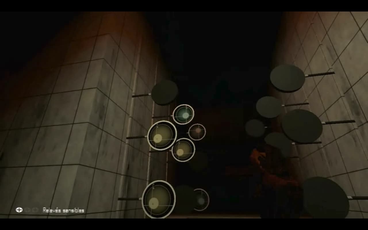 AZ66 screenshot 2