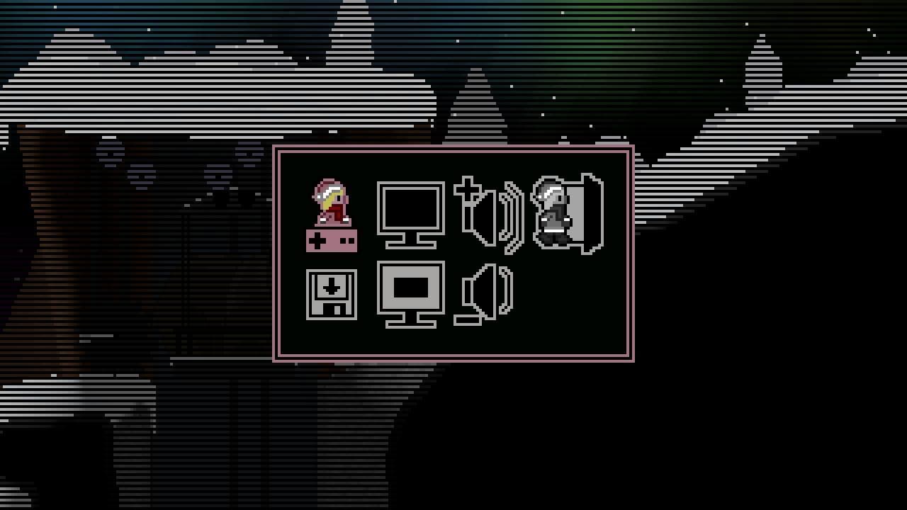 Solstice Snow Globe screenshot 3