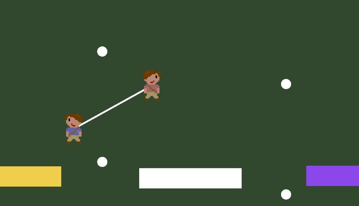 Joink screenshot 5