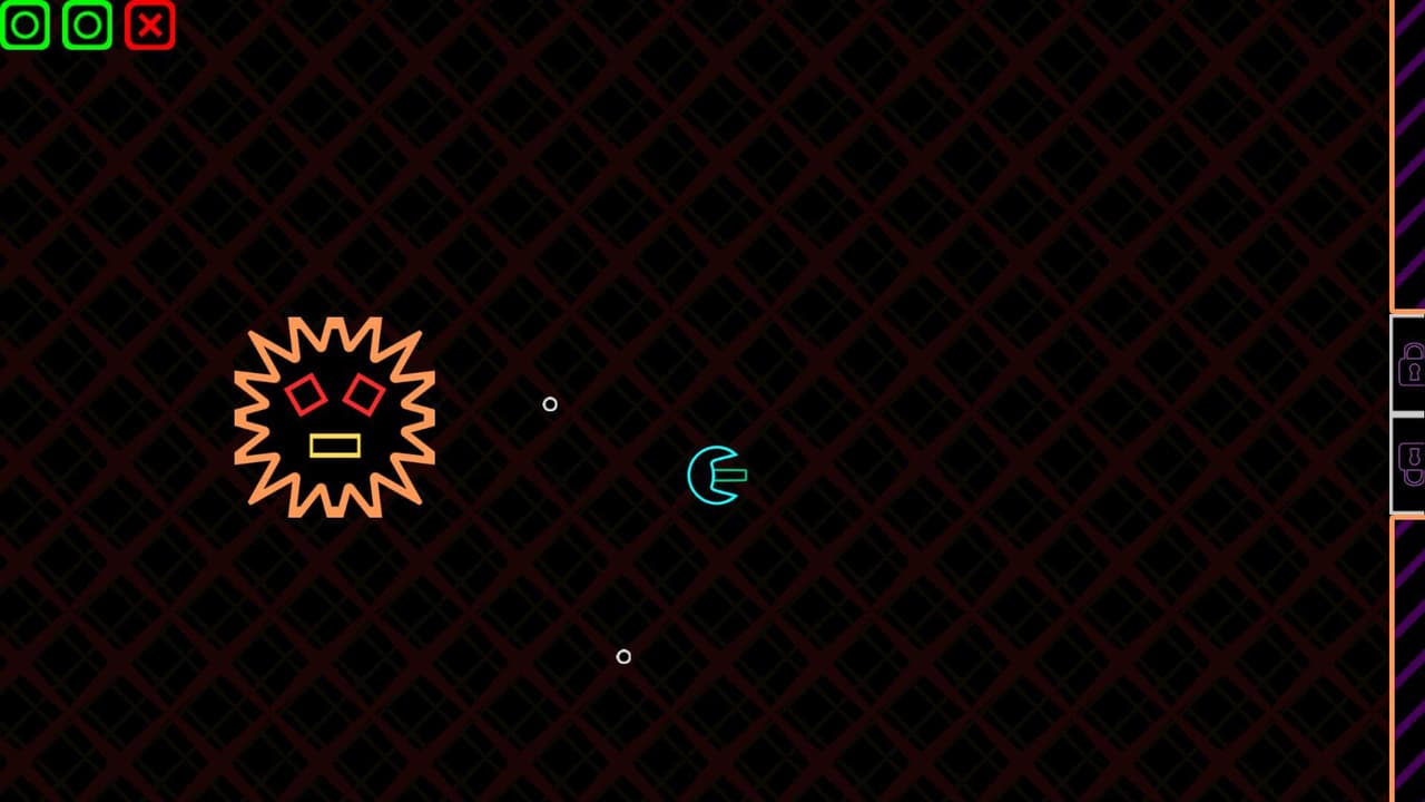 Zolg (itch) screenshot 3