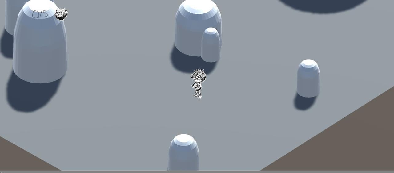QWERTY screenshot 2