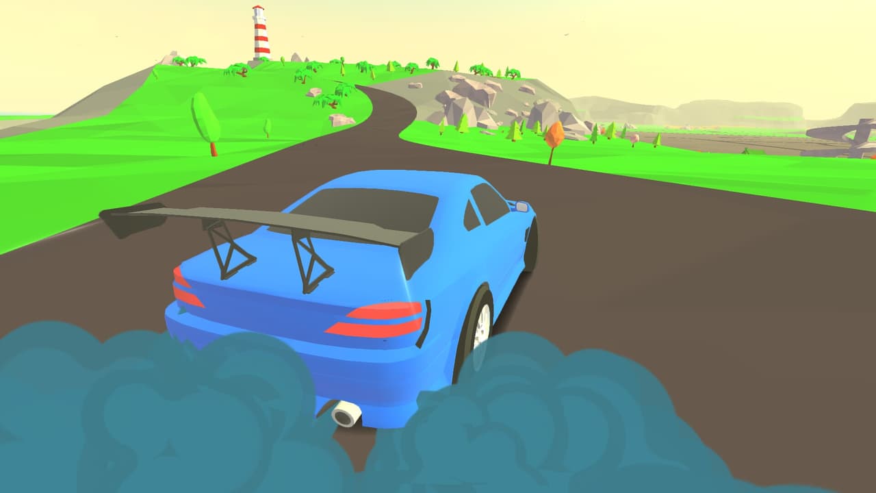 CARTOONITE screenshot 5