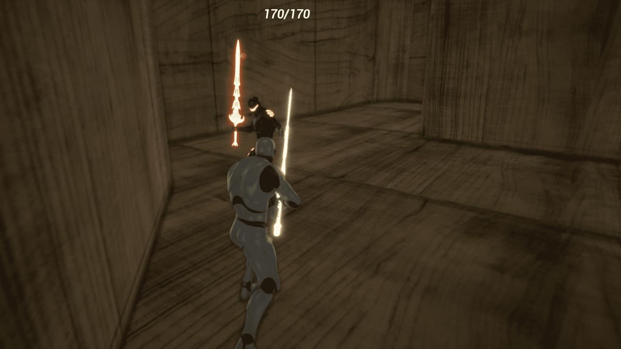 GIGA-斬- (GIGA-Zan-) screenshot 6