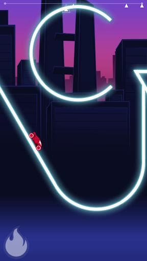 Race.io screenshot 2