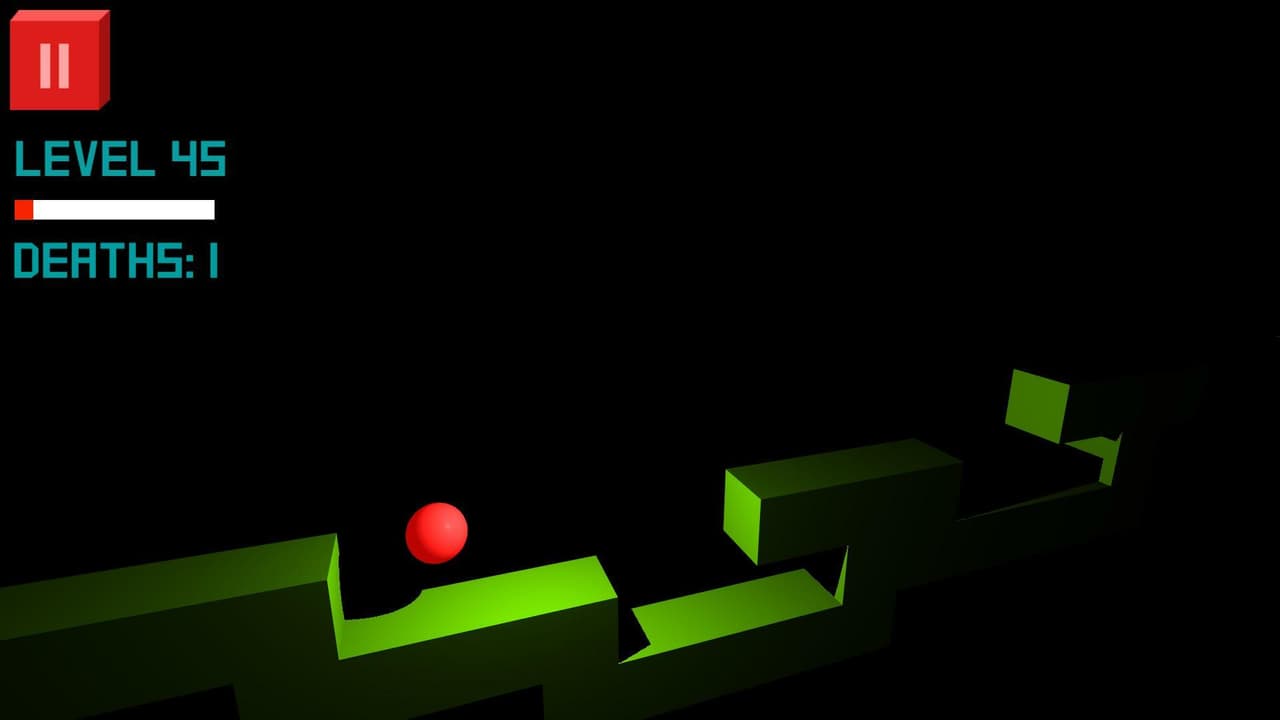 Madball screenshot 3
