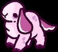 Cute Cattle Clash