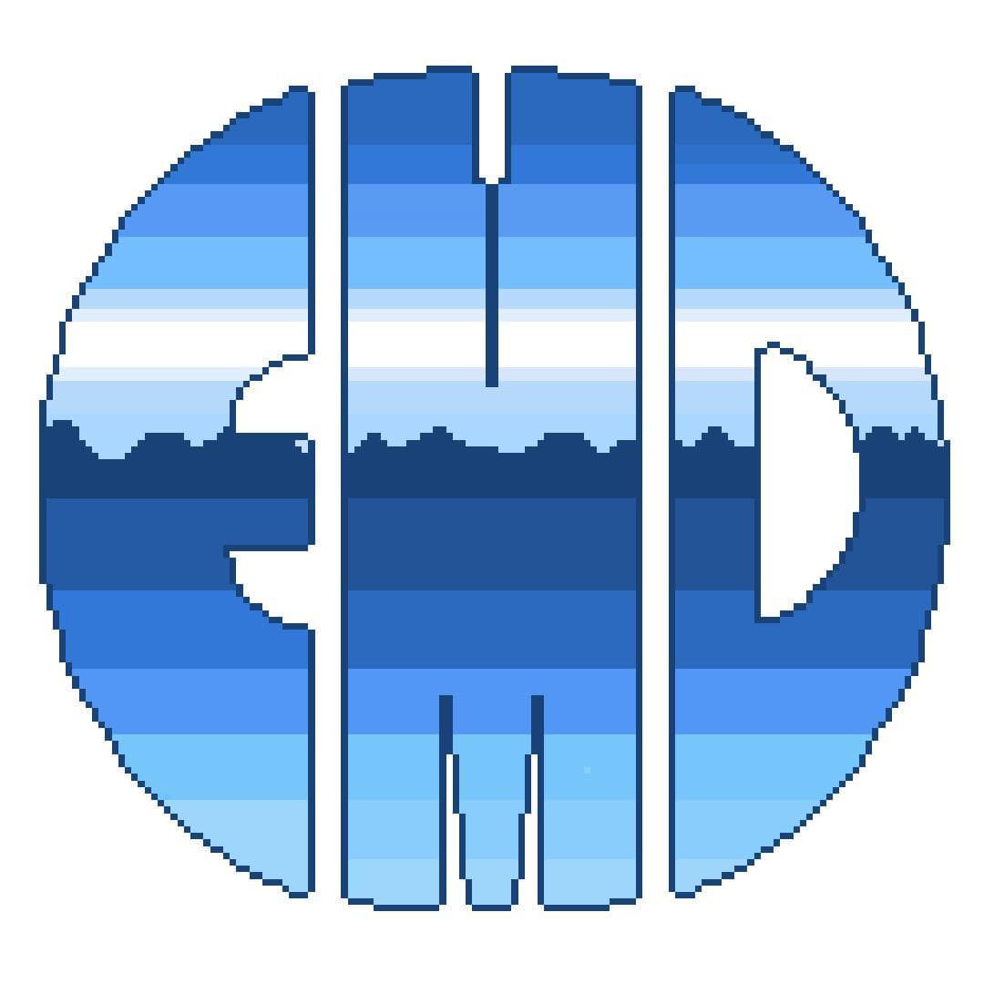EMD