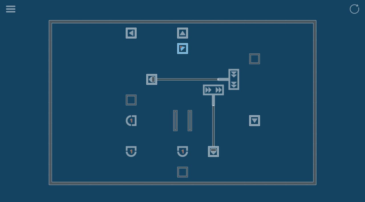 Path screenshot 3