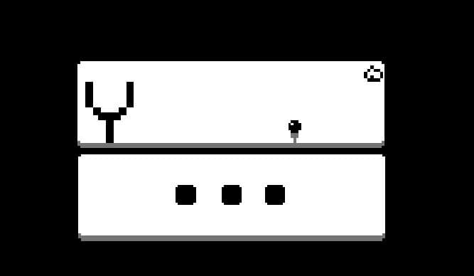 PressPlay screenshot 2