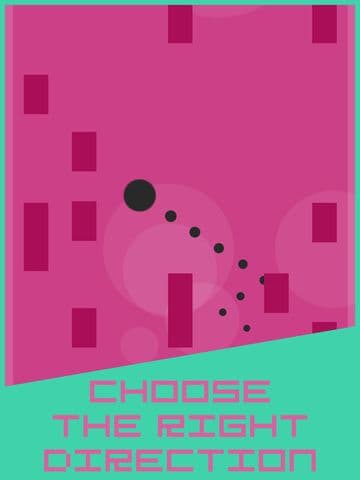100 Levels – Impossible Game screenshot 5