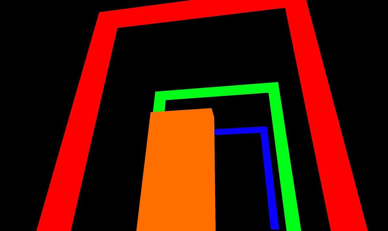 Slide Puzzle - Duality
