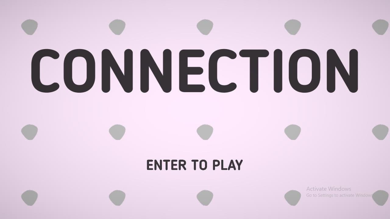 Connection (Molten Labs) screenshot 2