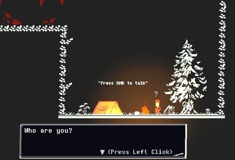 Panando screenshot 3