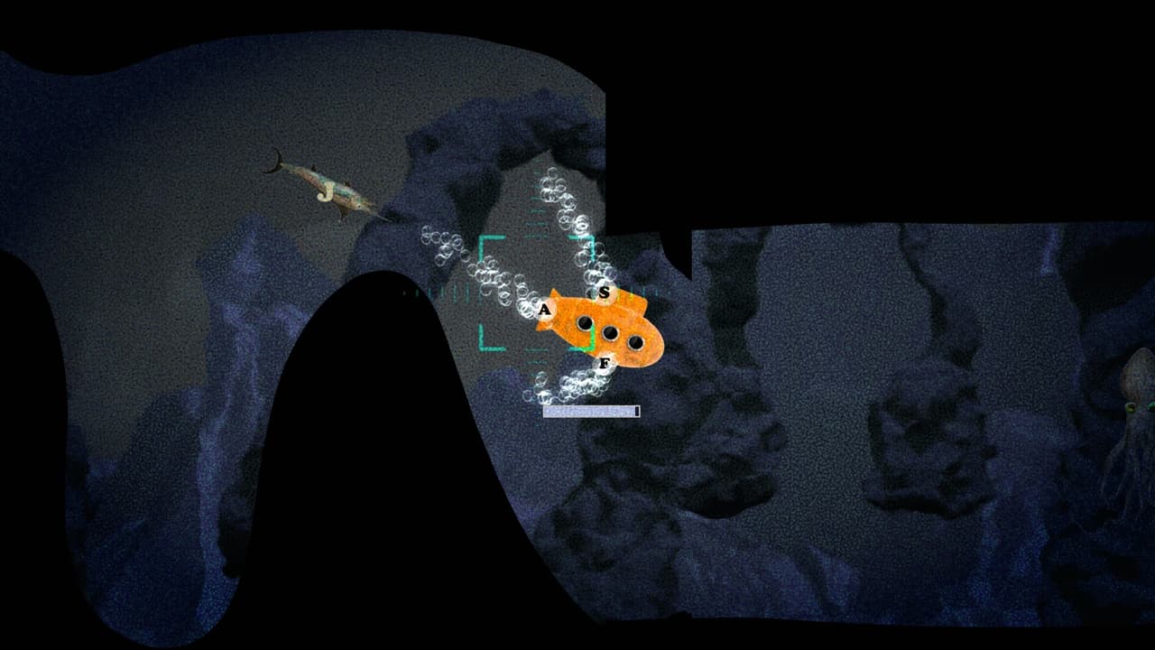 Pearl (alvaroh) screenshot 3