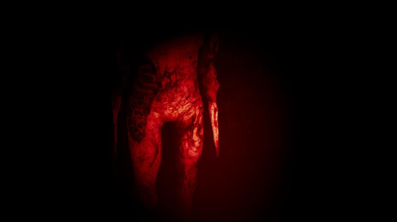 Unreasoning Fear screenshot 5