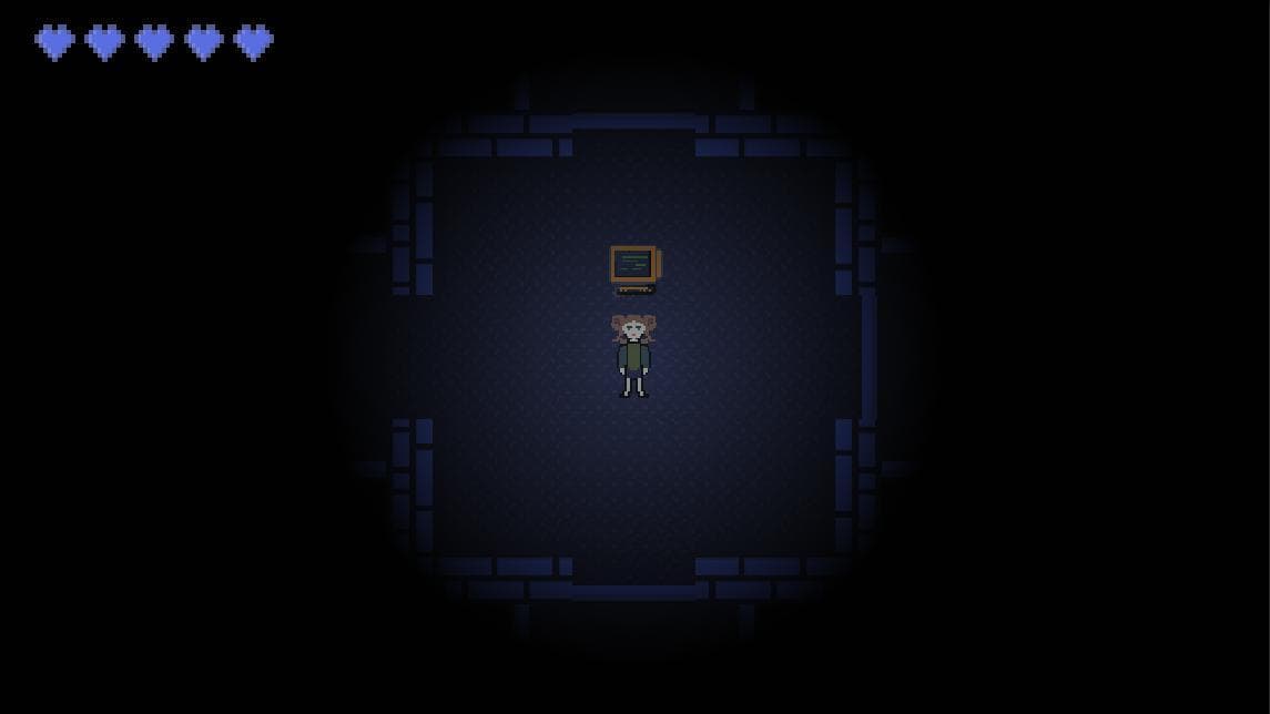 BlueBox (ichuusy) screenshot 2