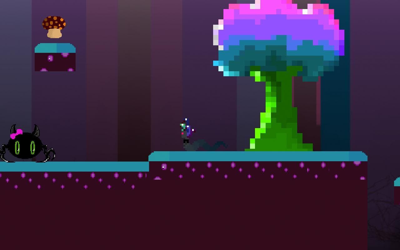 Medusas Adventure