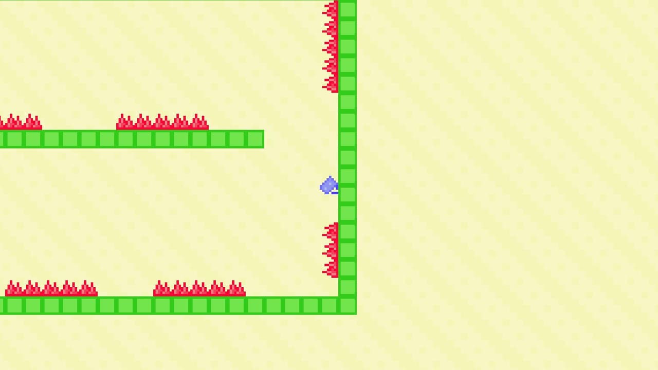 Jumpguy screenshot 5