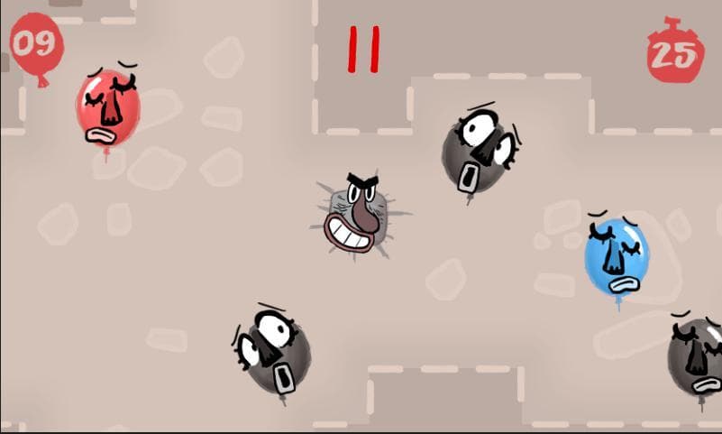 Espetito