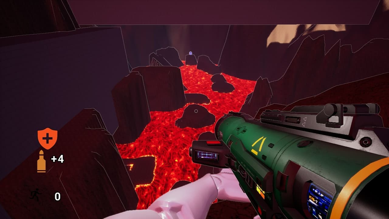 RocketJumpCascade