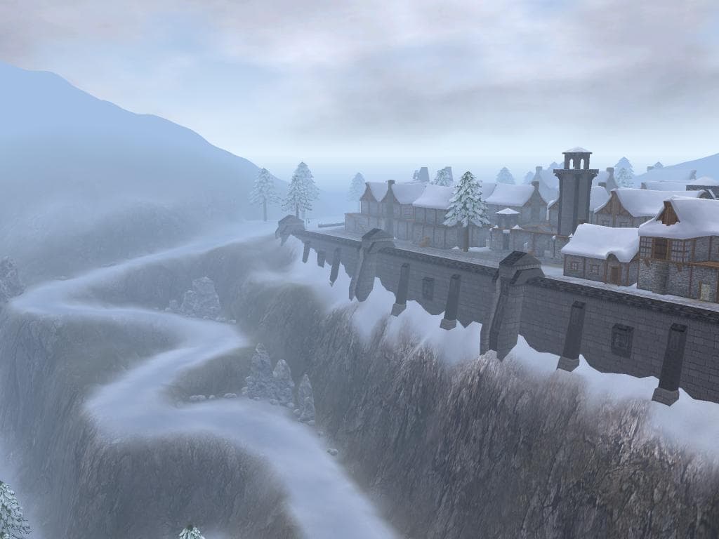 Regnum Online screenshot 4
