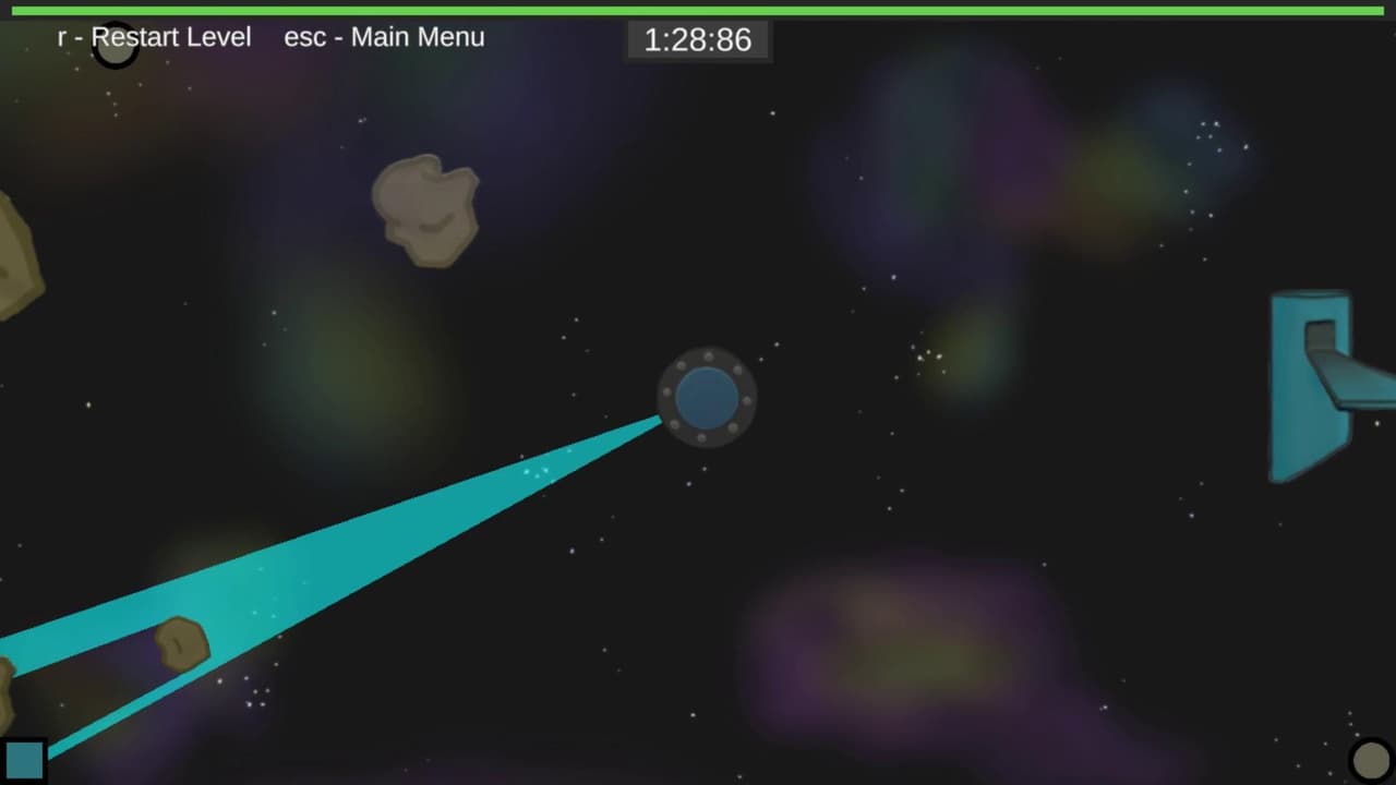 StarLink Xpress screenshot 3