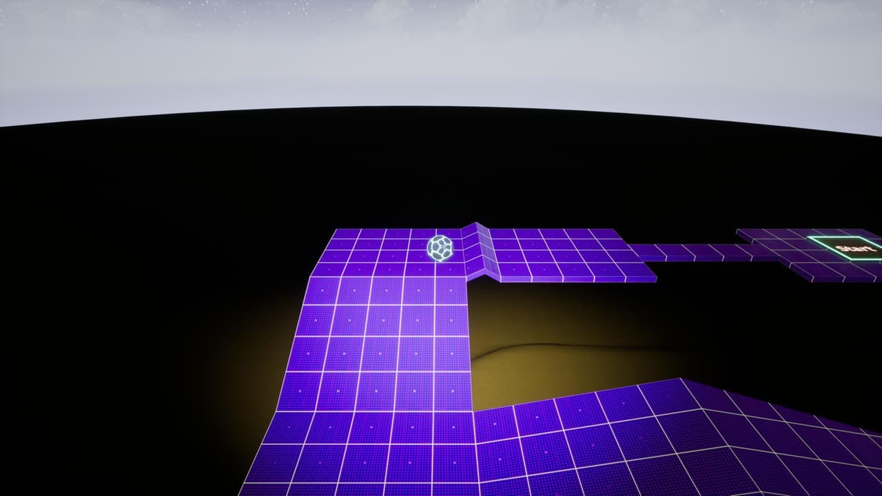 Groundball screenshot 5