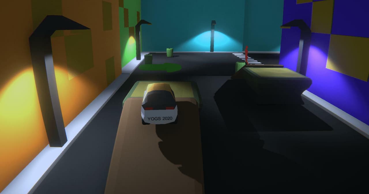 AutoBound screenshot 3