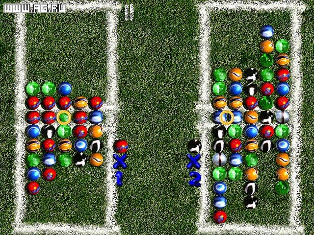 Lose Your Marbles screenshot 6