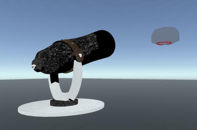 TroubleShooting screenshot 2