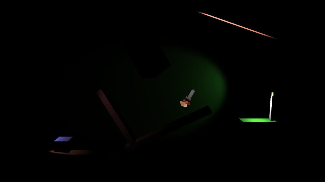 JunkyardConcierges Project Boost screenshot 4