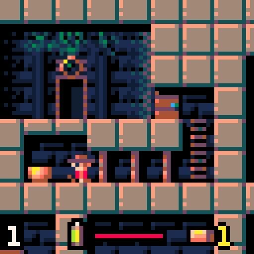 Spraycan Rider screenshot 3