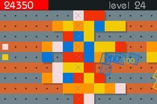 Unify Lite screenshot 2