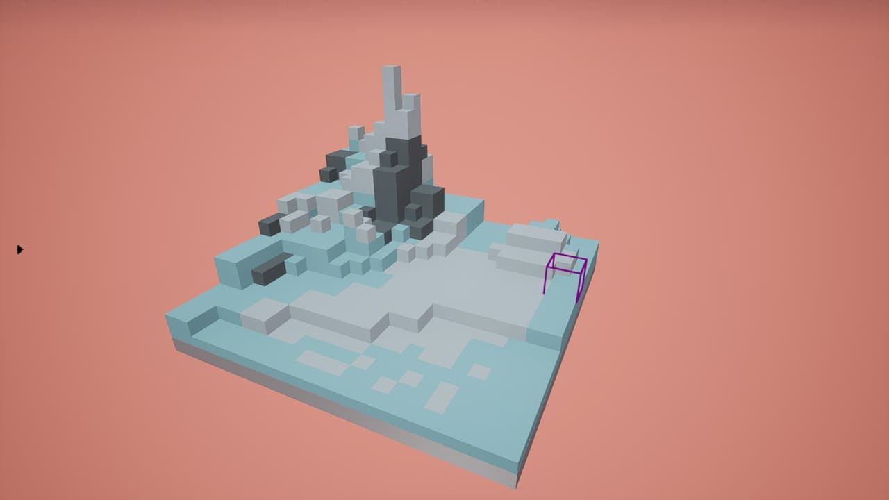 Oblck screenshot 6