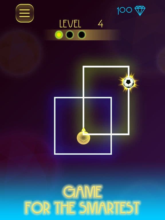 Looper Tap the Beat screenshot 5