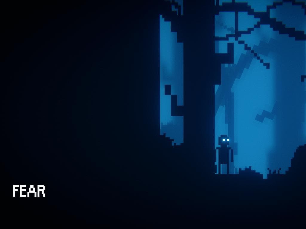 Key To Happiness screenshot 3