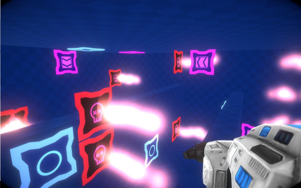 R3ALIGN screenshot 3
