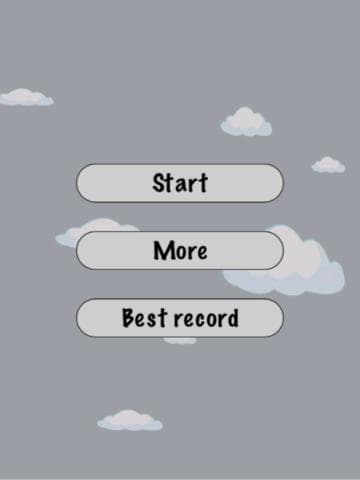 Lightning Flight - Jet Fighters screenshot 5