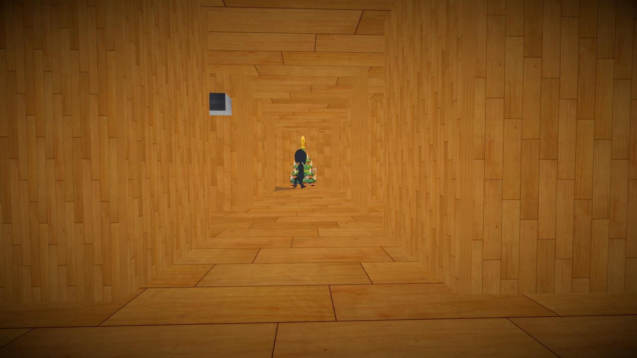 Santas Mission screenshot 3