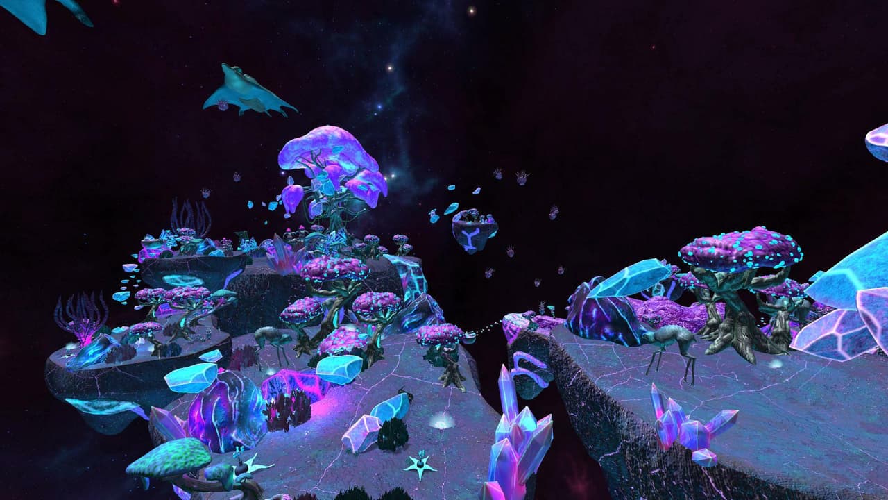 E-133 screenshot 5