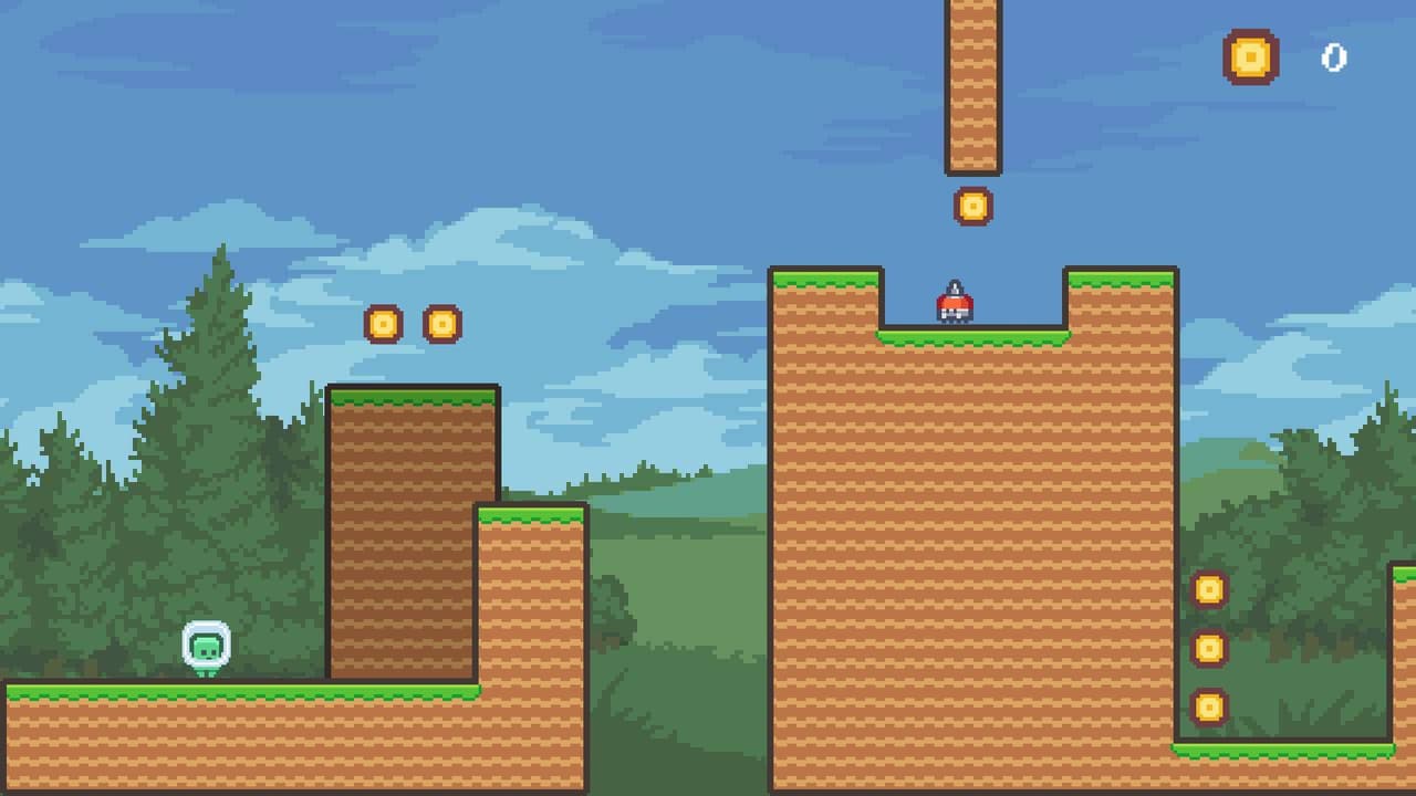 Super Unity Maker screenshot 3