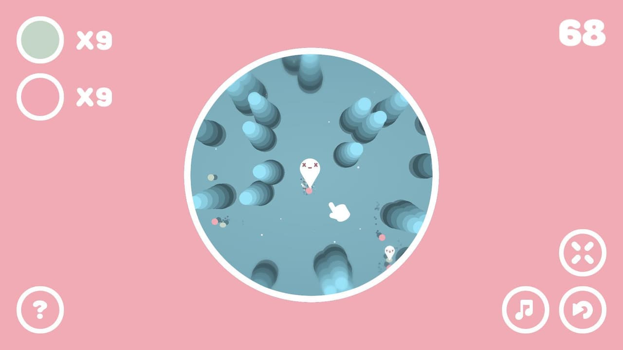 SYMBIOS